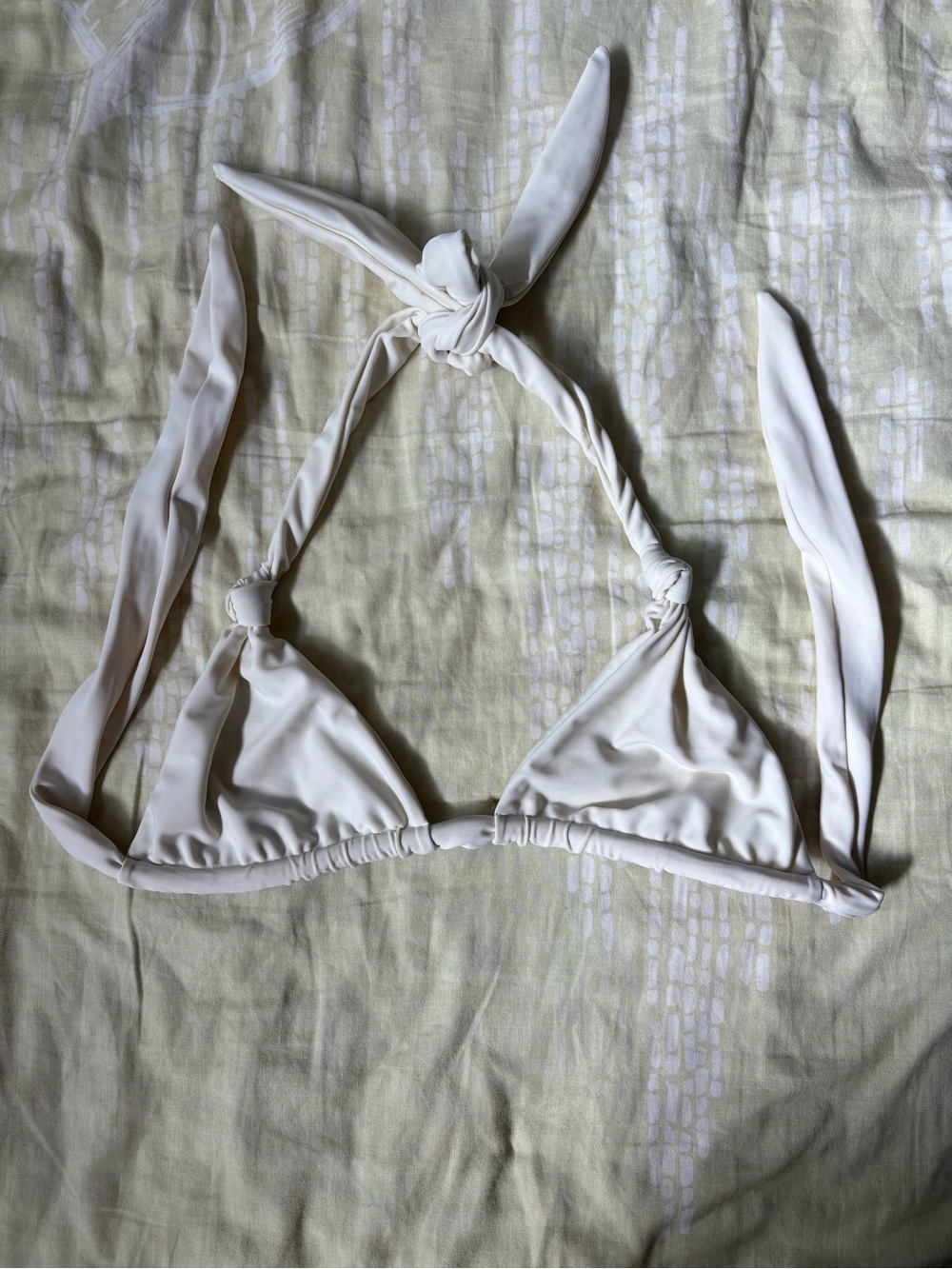 mikoh top